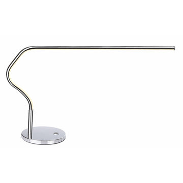 Julian 15" LED Integrated Task Lamp - JONATHAN Y